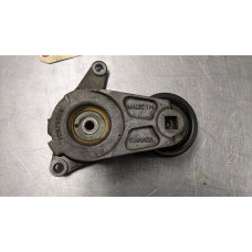 05H237 Serpentine Belt Tensioner For 10-11 Chevrolet Equinox 3.0 12575509 05H237 Serpentine Belt Tensioner For 10-11 Chevrolet Equinox 3.0 12575509